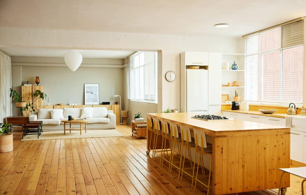 hardwood_floors