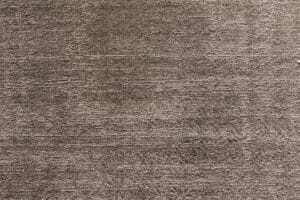 Fraying or Separating Carpet