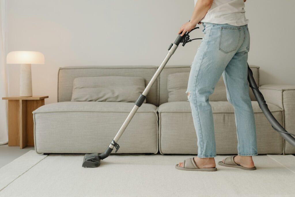 Carpets